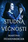 Studna věčnosti - Martina Hohenberger