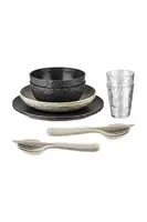 Sada nádobí pro 2 osoby Koziol Club Set Skagen 10-pack