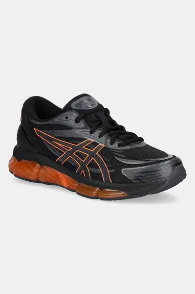 Tenisky Asics GEL-QUANTUM 360