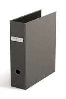 Pořadač Bigso Box of Sweden