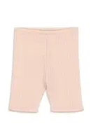 Legíny Konges Sløjd MINNIE SHORT LEGGING GOTS