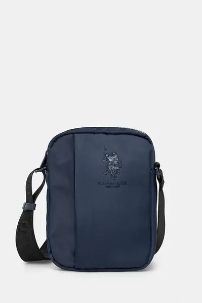 Taštička U.S. Polo Assn. Umpire