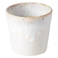 Sada šálků Costa Nova Grespresso 190 ml 6-pack