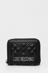 Peněženka Love Moschino
