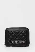 Peněženka Love Moschino