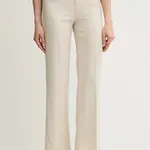 Kalhoty United Colors of Benetton