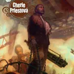 Clementine - Cherie Priestová