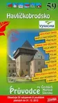 Havlíčkobrodsko 59. - Průvodce po Č,M,S - Petr David st.