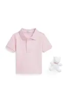 Polo tričko Polo Ralph Lauren