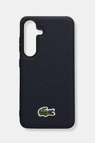 Obal na telefon Lacoste Samsung Galaxy S25