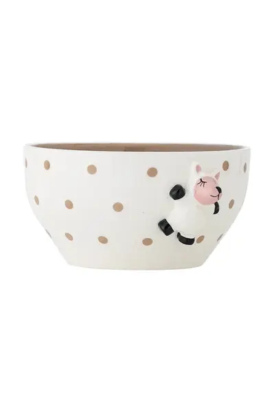 Miska Bloomingville Dolly