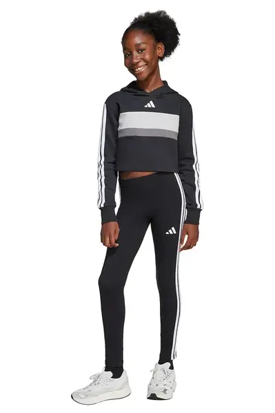 Dětská tepláková souprava adidas