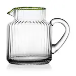 Džbán IVV Dudu 1,25 L