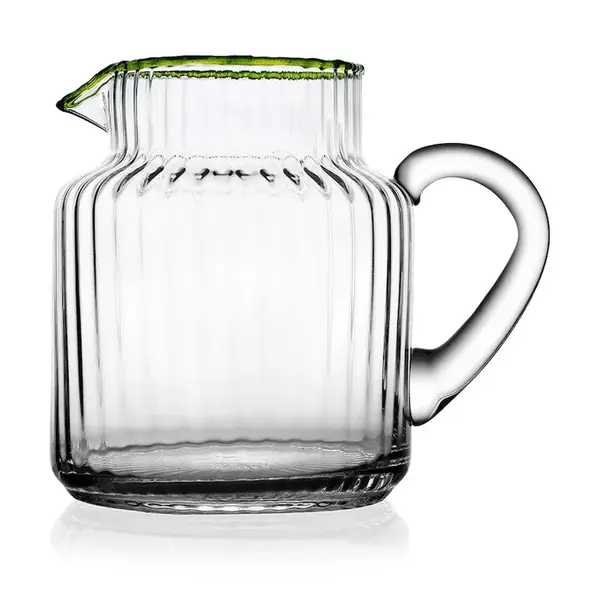 Džbán IVV Dudu 1,25 L