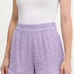 Bavlněné šortky Rip Curl PREMIUM SURF