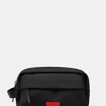 Kosmetická taška HUGO Ethon 3.0_Washbag