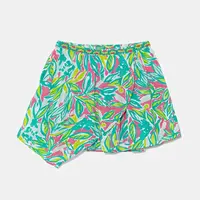 Sukně United Colors of Benetton