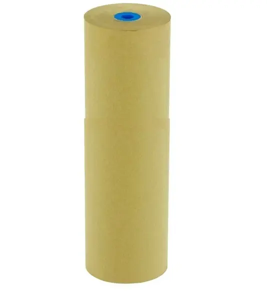 Maskovací papír Premium, univerzální, 120 cm x 300 m - COLAD Šířka: 60 cm