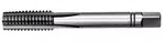 Bučovice Tools Závitník sadový M10x1,25 NO, ČSN 22 3010, 2 ks Velikost: 9x1.25 mm