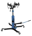 Hydraulický pojízdný zvedák na převodovky a motory, nosnost 500 kg - ASTA