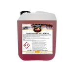 Autosol Industrial Cleaner A99 průmyslový čistič, kanystr 5 litrů
