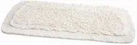 NOELLE Hadr na mop 50 cm, bavlna