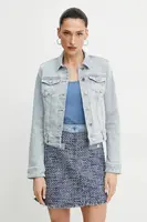 Džínová bunda Morgan VPOMI