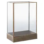 Svícen House Nordic Manali