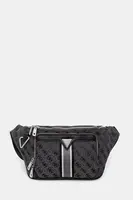 Ledvinka Guess MILANO