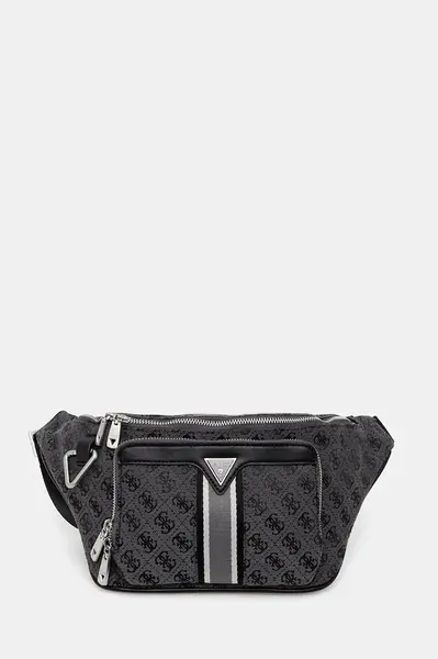 Ledvinka Guess MILANO