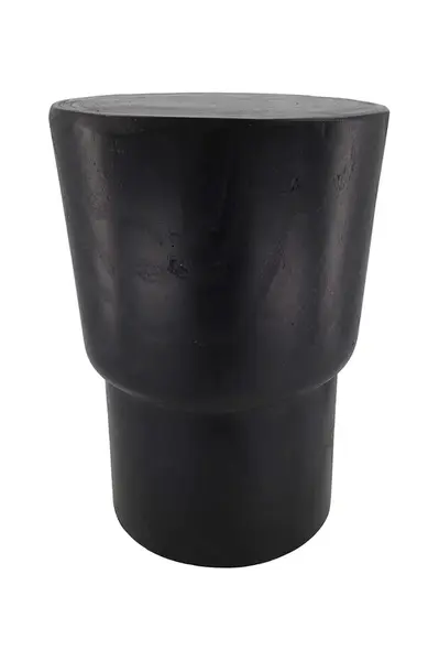 Stůl home & lifestyle