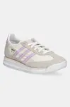 Dětské sneakers boty adidas Originals SL 72 RS