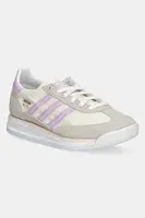 Dětské sneakers boty adidas Originals SL 72 RS