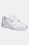 adidas Originals  Kožené tenisky  Powerphase