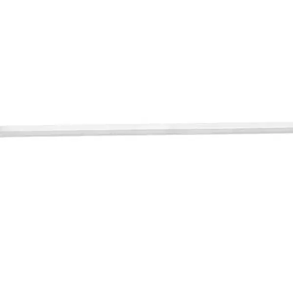 BGS Technic BGS 790-6 Zástrčný klíč inbus 6 mm velmi dlouhý s kulovou hlavou