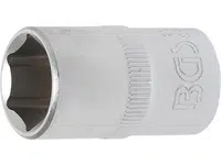 BGS Technic BGS 2916 Nástrčná hlavice 1/2" 16 mm - Pro Torque