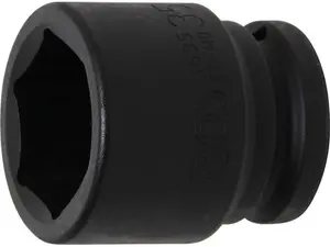 BGS Technic BGS 5635 Nástrčná hlavice 3/4" 35 mm, silová - Pro Torque