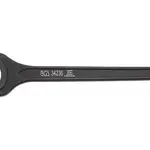 BGS Technic BGS 34236 Jednostranný klíč 36 mm dle DIN 894