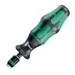 Wera 074794 Přednastavený momentový šroubovák Kraftform 7452 (0,9 Nm)