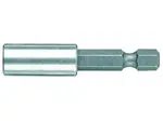 Wera 134480 Univerzální držák bitů 1/4" HEX typ 893/4/1 K s magnetem