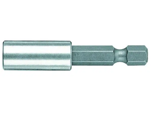 Wera 134480 Univerzální držák bitů 1/4" HEX typ 893/4/1 K s magnetem