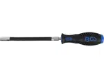 BGS Technic BGS 7828 Flexibilní šroubovák pro hadicové spony M 8 x 175 mm