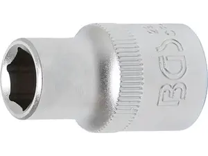 BGS Technic BGS 2911 Nástrčná hlavice 1/2" 11 mm - Pro Torque