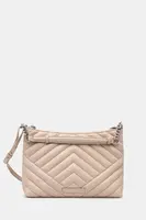 Kabelka Armani Exchange