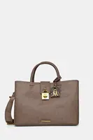 Kabelka Steve Madden Bkess-L