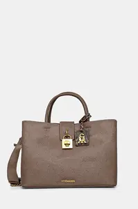 Steve Madden Kabelka Steve Madden Bkess-L