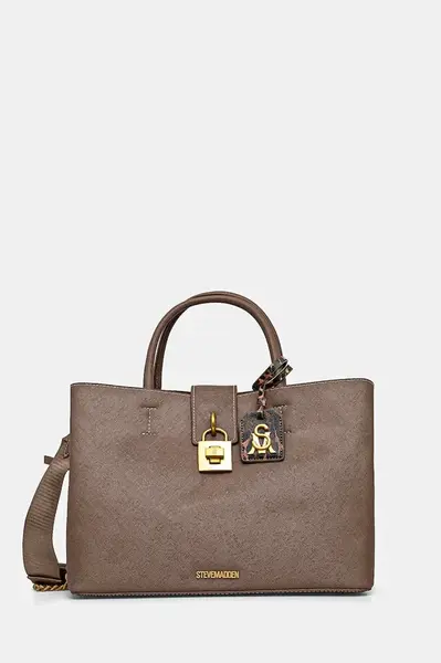 Steve Madden Kabelka Steve Madden Bkess-L