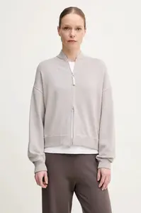 Kardigan MM by Max Mara