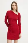 Herve Leger Šaty Herve Leger Abby