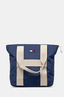 Taška Tommy Jeans 36 x 41 x 19 cm